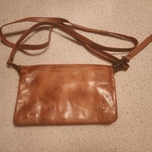 BED STU CADENCE - crossbody, wallet, clutch